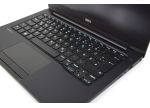 Zdjęcie 11: DELL Latitude 7370 Intel Core M7-6Y75 1.2GHz 16GB 256GB SSD Windows 10 Home PL