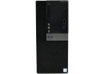 DELL Optiplex 3040 Mini Tower Intel Core i3-6100 3.7GHz 4GB 500GB DVD-RW Windows 10 Professional PL