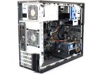 Zdjęcie 6: DELL Optiplex 7020 Tower Intel Core i5-4590 3.3GHz 4GB 500GB DVD-RW Windows 10 Home PL