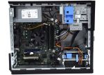 Zdjęcie 5: DELL Optiplex 7020 Tower Intel Core i5-4590 3.3GHz 4GB 500GB DVD-RW Windows 10 Home PL