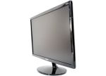 Samsung S24D300H 24" LED