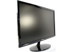 Zdjęcie 3: Samsung S24D300H 24" LED