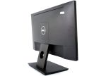 Zdjęcie 4: DELL E2216H 22" LED