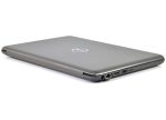 Zdjęcie 7: DELL Latitude 3380 Intel Core i3-6006U 2.0GHz 8GB 256GB SSD Windows 10 Home PL 