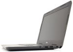 Zdjęcie 16: DELL Latitude 3380 Intel Core i3-6006U 2.0GHz 8GB 256GB SSD Windows 10 Home PL 