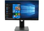 DELL Professional P2219H 21.5" FULL HD IPS LED