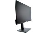 Zdjęcie 2: DELL Professional P2219H 21.5" FULL HD IPS LED