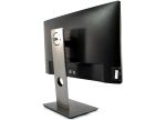 Zdjęcie 4: DELL Professional P2219H 21.5" FULL HD IPS LED