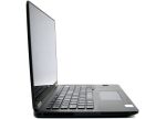 Zdjęcie 10: DELL Latitude E7270 Touch Intel Core i7-6600U 2.6GHz 16GB 256GB SSD Windows 10 Home PL