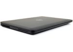 Zdjęcie 8: DELL Latitude E7270 Touch Intel Core i7-6600U 2.6GHz 16GB 256GB SSD Windows 10 Home PL