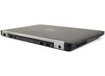 Zdjęcie 7: DELL Latitude E7270 Touch Intel Core i7-6600U 2.6GHz 16GB 256GB SSD Windows 10 Home PL