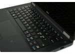 Zdjęcie 12: DELL Latitude E7270 Touch Intel Core i7-6600U 2.6GHz 16GB 256GB SSD Windows 10 Home PL