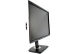 DELL UltraSharp U2412Mb 24" IPS