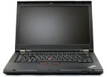 Lenovo ThinkPad T430 Intel Core i5-3320m 2.6GHz 8GB 256GB SSD Windows 10 Home PL