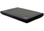 Zdjęcie 7: Lenovo ThinkPad T430 Intel Core i5-3320m 2.6GHz 8GB 256GB SSD Windows 10 Home PL