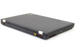 Zdjęcie 9: Lenovo ThinkPad T430 Intel Core i5-3320m 2.6GHz 8GB 256GB SSD Windows 10 Home PL