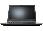Zdjęcie 11: DELL Latitude E5470 Intel Core i5-6300U 2.4GHz 4GB 256GB SSD Windows 10 Home PL