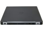 Zdjęcie 5: DELL Latitude E5570 Intel Core i5-6440HQ 2.6GHz 16GB 500GB Windows 10 Home PL - BOX
