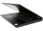 Zdjęcie 6: DELL Latitude E5570 Intel Core i5-6440HQ 2.6GHz 16GB 500GB Windows 10 Home PL - BOX
