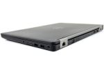 Zdjęcie 11: DELL Latitude E5570 Intel Core i5-6440HQ 2.6GHz 16GB 500GB Windows 10 Home PL - BOX