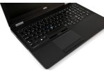 Zdjęcie 12: DELL Latitude E5570 Intel Core i5-6440HQ 2.6GHz 16GB 500GB Windows 10 Home PL - BOX