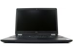 Zdjęcie 14: DELL Latitude E5570 Intel Core i5-6440HQ 2.6GHz 16GB 500GB Windows 10 Home PL - BOX