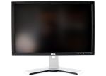 Zdjęcie 2: DELL UltraSharp 2408WFP 24" TCO 03