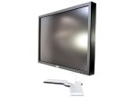Zdjęcie 3: DELL UltraSharp 2408WFP 24" TCO 03