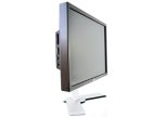 Zdjęcie 7: DELL UltraSharp 2408WFP 24" TCO 03