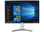 DELL UltraSharp 2408WFP 24" TCO 03
