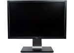 DELL UltraSharp U2410F 24" IPS