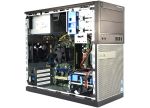 Zdjęcie 3: DELL Optiplex 7010 Tower Intel Core i5-3470 3.2GHz 4GB 500GB DVD Windows 10 Home PL