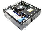 Zdjęcie 9: DELL Optiplex 790 SFF Intel Pentium G630 2.7GHz 4GB 250GB DVD-RW Windows 10 Home PL
