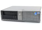 Zdjęcie 2: DELL Optiplex 980 Desktop Intel Core i7-870 2.93GHz 4GB 500GB DVD-RW Windows 10 Home PL