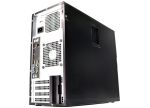 Zdjęcie 9: DELL Optiplex 9020 Tower Intel Core i5-4590 3.3GHz 4GB 500GB DVD-RW Windows 10 Home PL - BOX