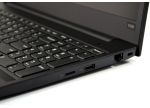 Zdjęcie 3: Lenovo ThinkPad E580 Intel Core i3-8130U 2.2GHz 8GB 256GB SSD + 500GB Windows 10 Home PL