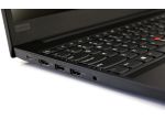 Zdjęcie 5: Lenovo ThinkPad E580 Intel Core i3-8130U 2.2GHz 8GB 256GB SSD + 500GB Windows 10 Home PL