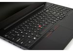 Zdjęcie 7: Lenovo ThinkPad E580 Intel Core i3-8130U 2.2GHz 8GB 256GB SSD + 500GB Windows 10 Home PL