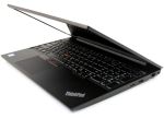 Zdjęcie 9: Lenovo ThinkPad E580 Intel Core i3-8130U 2.2GHz 8GB 256GB SSD + 500GB Windows 10 Home PL
