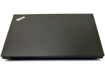 Zdjęcie 10: Lenovo ThinkPad E580 Intel Core i3-8130U 2.2GHz 8GB 256GB SSD + 500GB Windows 10 Home PL
