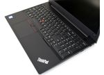 Zdjęcie 15: Lenovo ThinkPad E580 Intel Core i3-8130U 2.2GHz 8GB 256GB SSD + 500GB Windows 10 Home PL