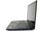 Zdjęcie 17: Lenovo ThinkPad E580 Intel Core i3-8130U 2.2GHz 8GB 256GB SSD + 500GB Windows 10 Home PL