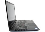 Zdjęcie 18: Lenovo ThinkPad E580 Intel Core i3-8130U 2.2GHz 8GB 256GB SSD + 500GB Windows 10 Home PL