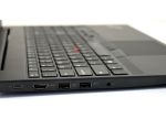 Zdjęcie 19: Lenovo ThinkPad E580 Intel Core i3-8130U 2.2GHz 8GB 256GB SSD + 500GB Windows 10 Home PL