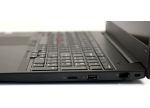 Zdjęcie 20: Lenovo ThinkPad E580 Intel Core i3-8130U 2.2GHz 8GB 256GB SSD + 500GB Windows 10 Home PL