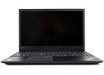 Zdjęcie 21: Lenovo ThinkPad E580 Intel Core i3-8130U 2.2GHz 8GB 256GB SSD + 500GB Windows 10 Home PL