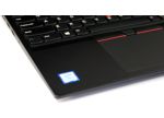 Zdjęcie 22: Lenovo ThinkPad E580 Intel Core i3-8130U 2.2GHz 8GB 256GB SSD + 500GB Windows 10 Home PL