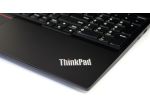 Zdjęcie 23: Lenovo ThinkPad E580 Intel Core i3-8130U 2.2GHz 8GB 256GB SSD + 500GB Windows 10 Home PL