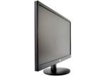 AOC E2270SWDN 22" LED FULL HD