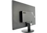 Zdjęcie 4: AOC E2270SWDN 22" LED FULL HD
